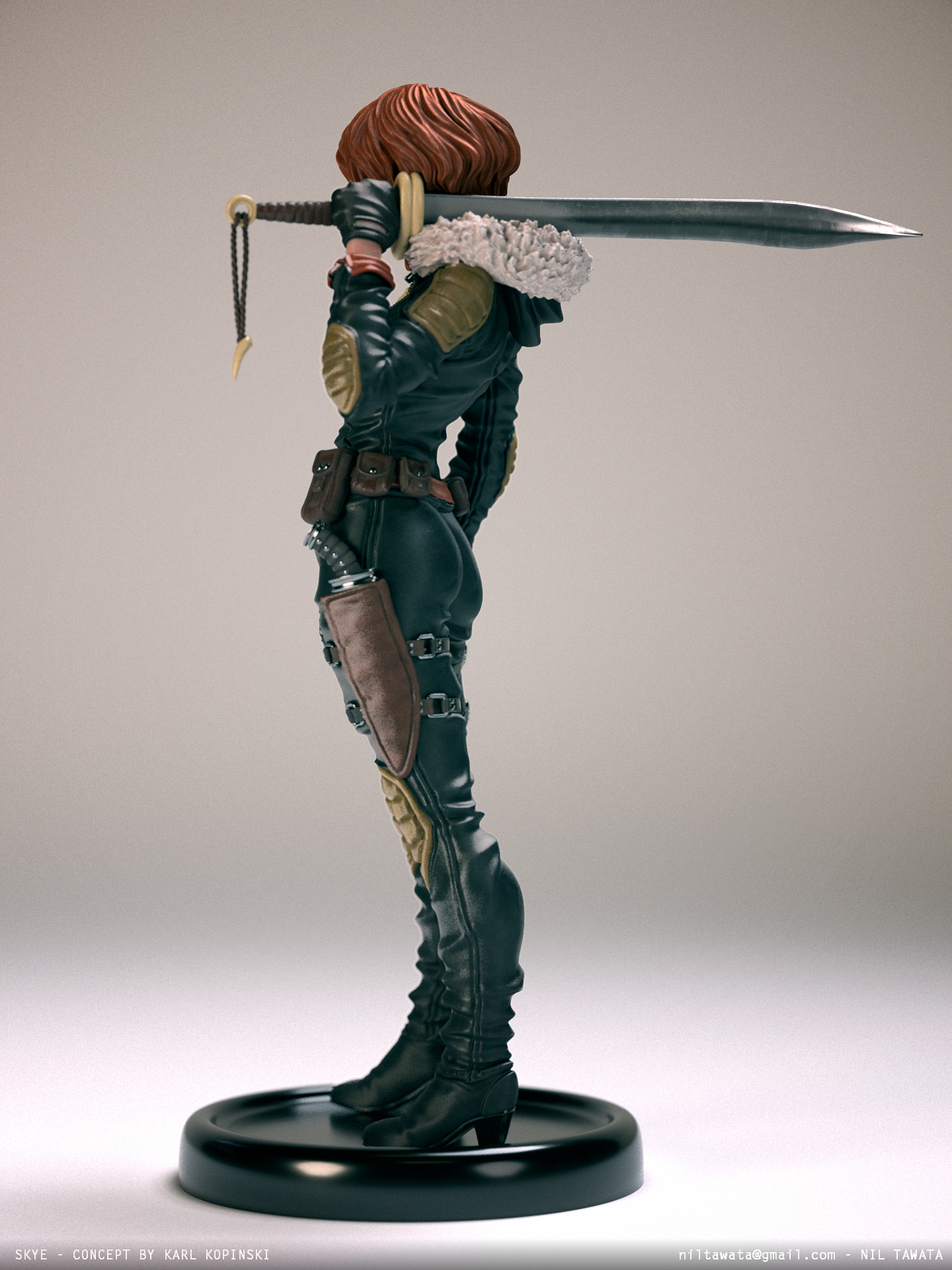 NilTawata_Skye_007