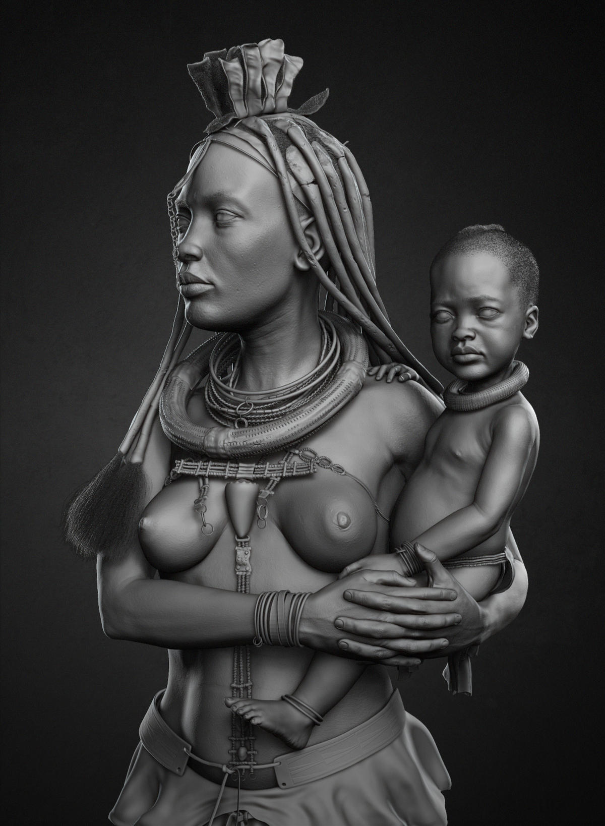 Himba_HP_003