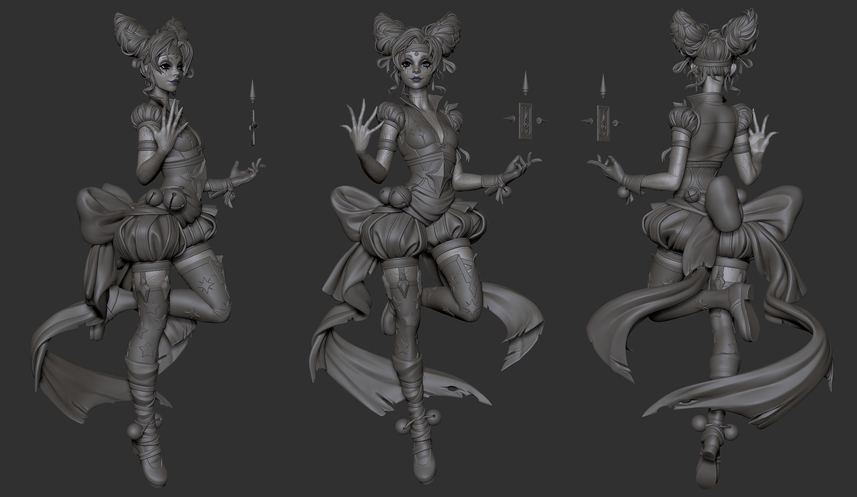 ZBrushView2
