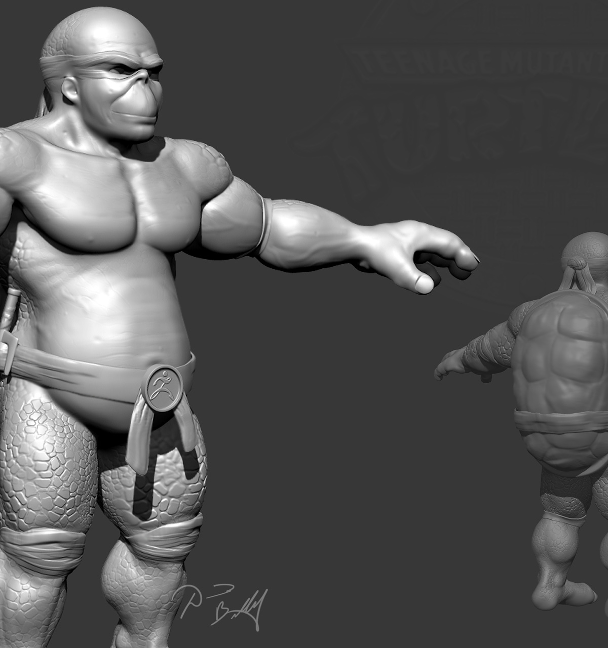 Turtle2.jpg