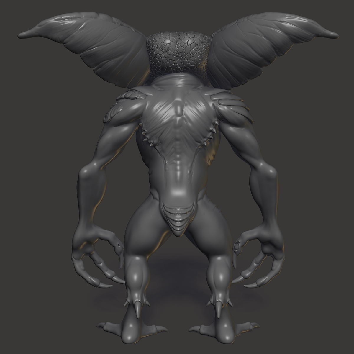 Gremlin_WIP_Back