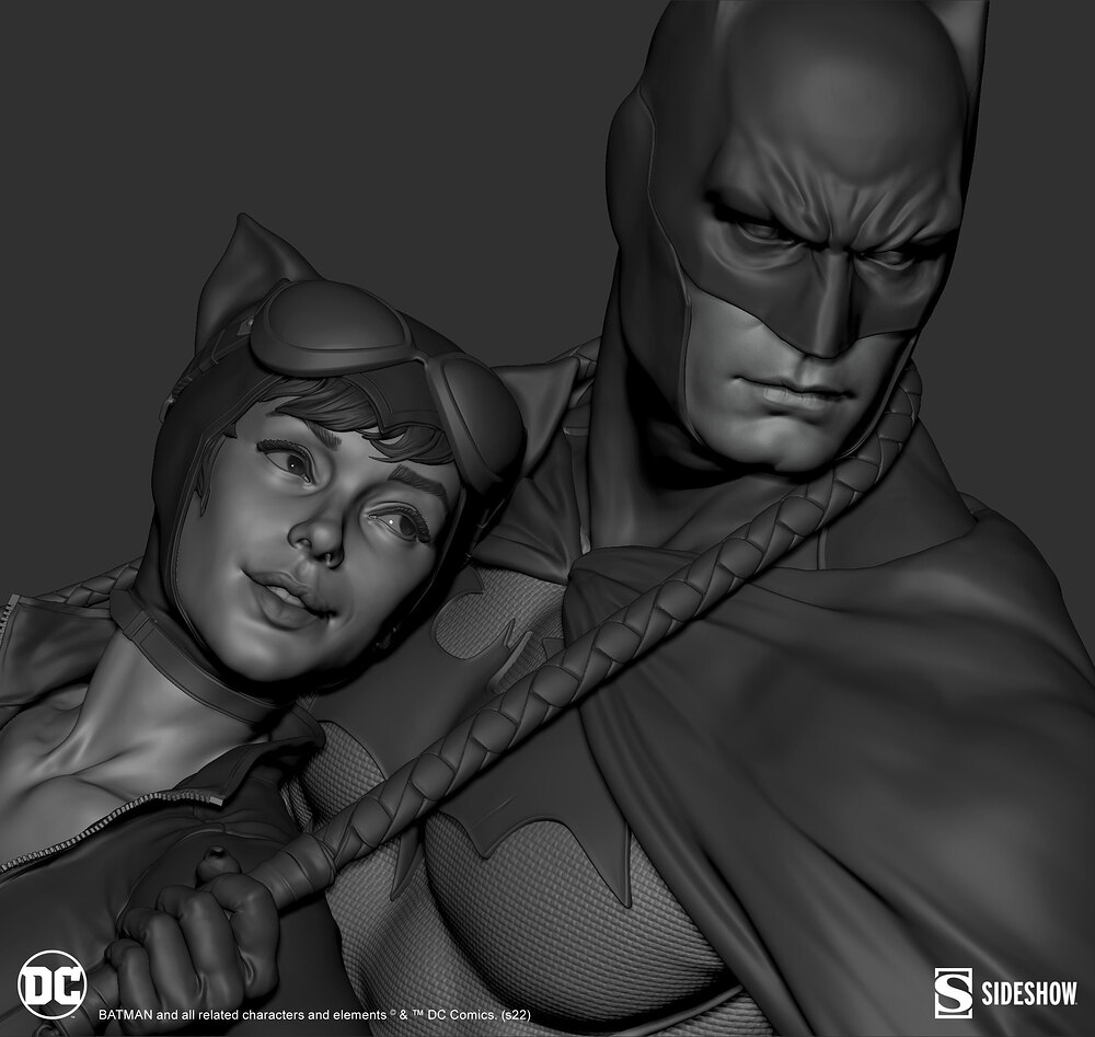 catbat_04