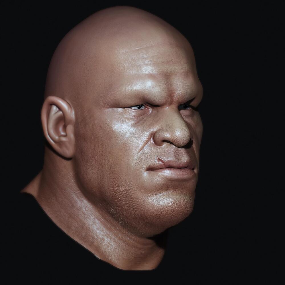 _3