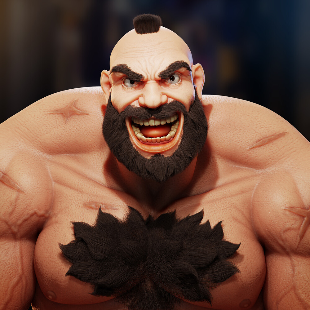 brendon-bauman-zangief-3