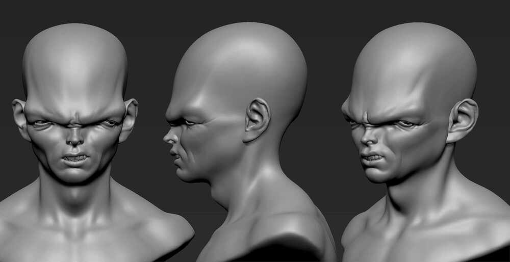 05 (6.3hrs)