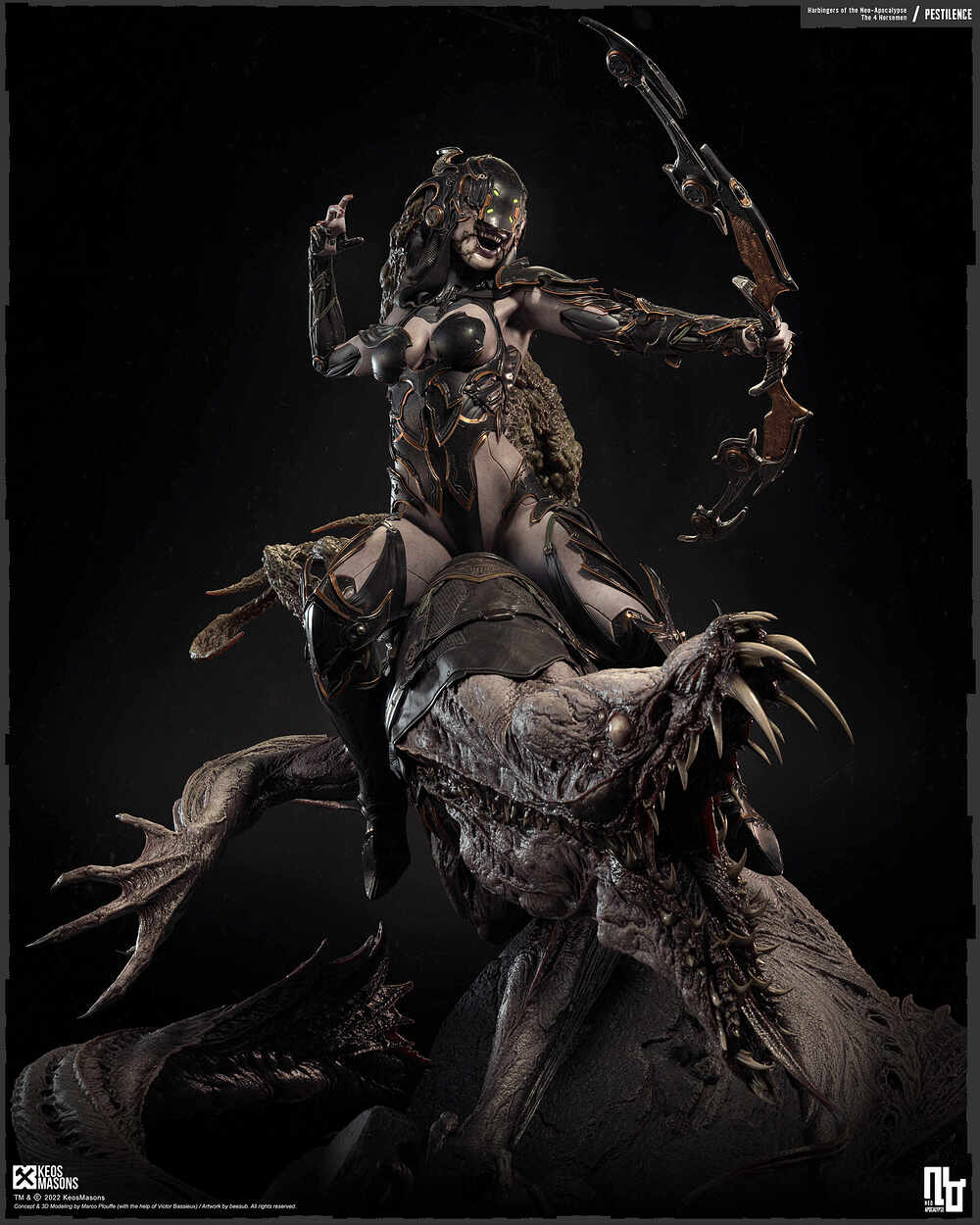 Pestilence_03