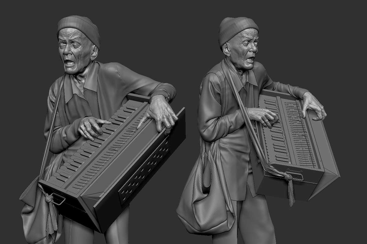 ZBrushGrab01