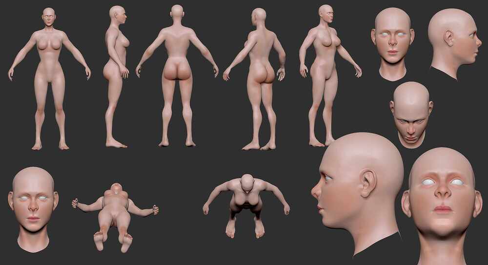 Base_Female_Color_vistas
