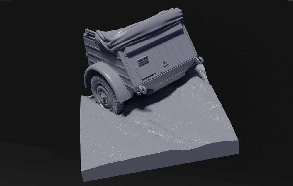 kubr-05