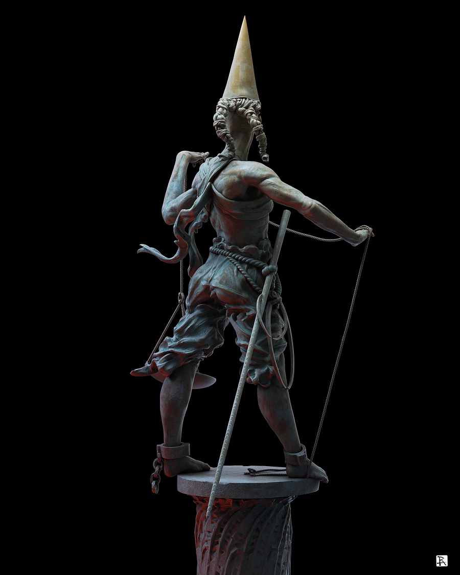 B_Rudolf_Philos_13