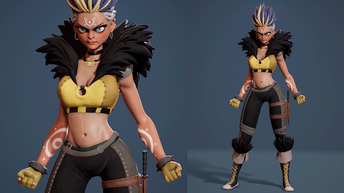 MartinCarrillo_Render013