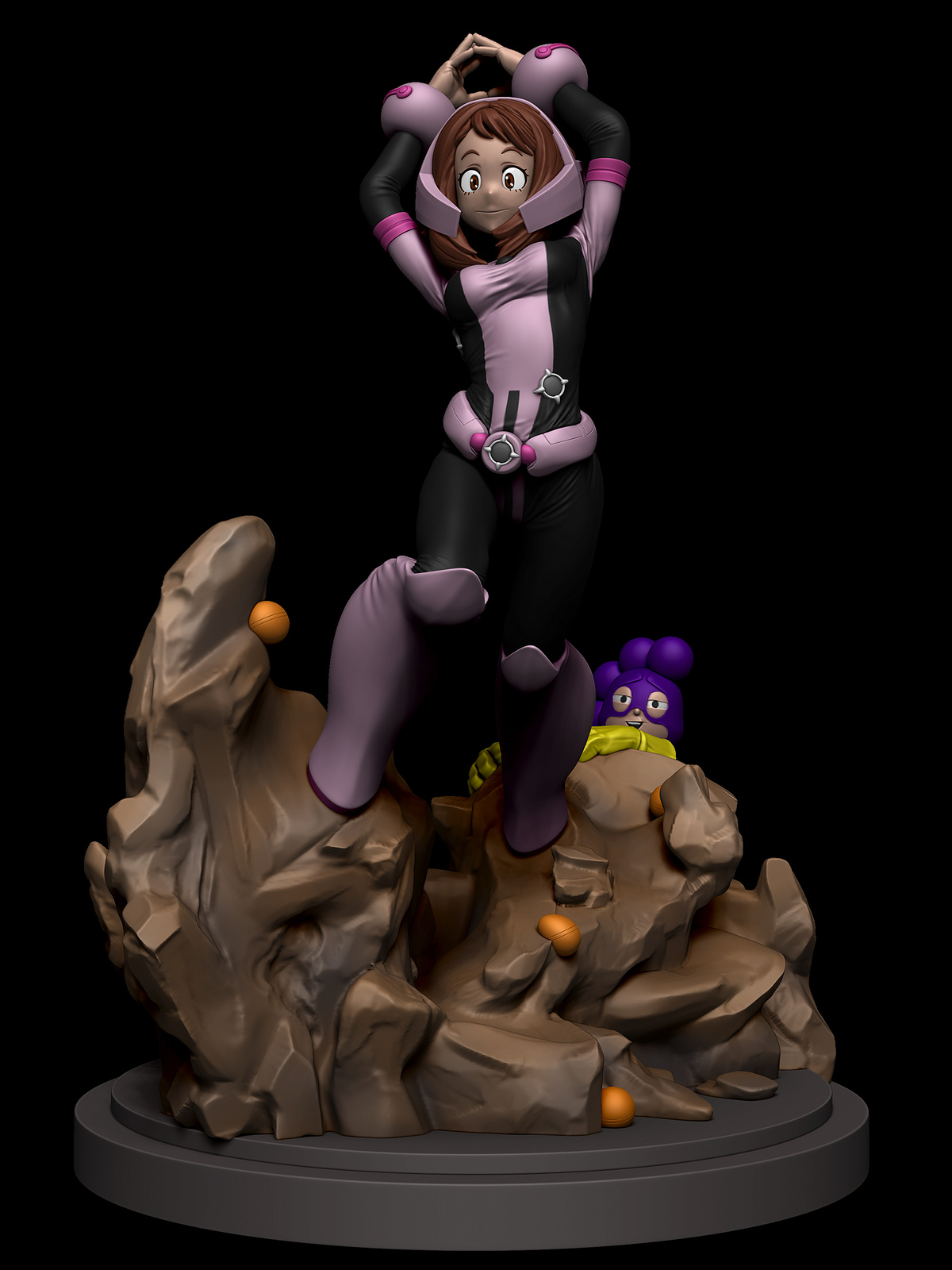 BPR_Render6
