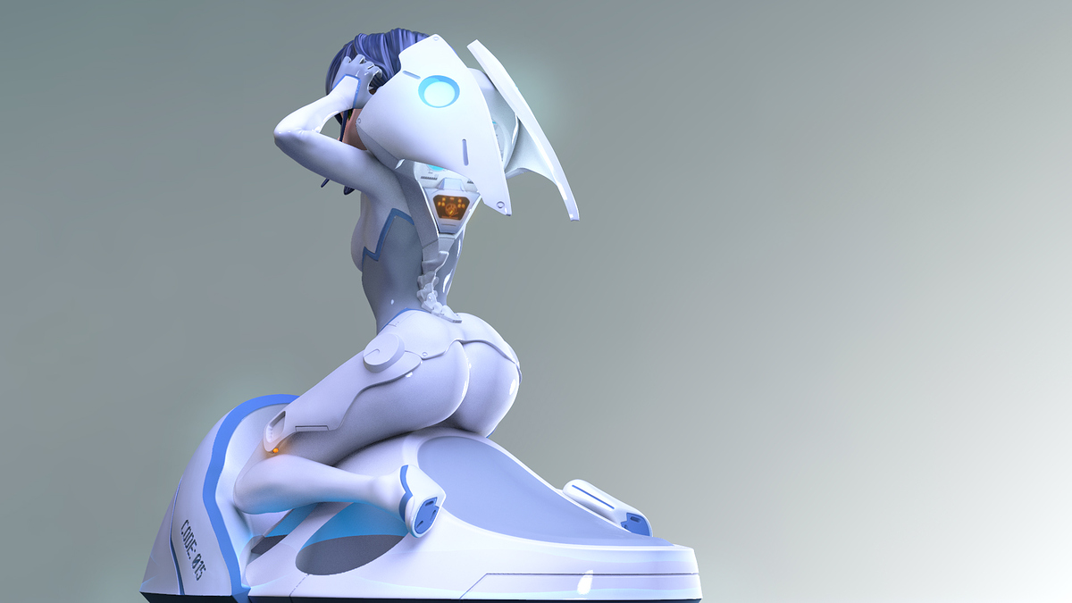 RENDER-4