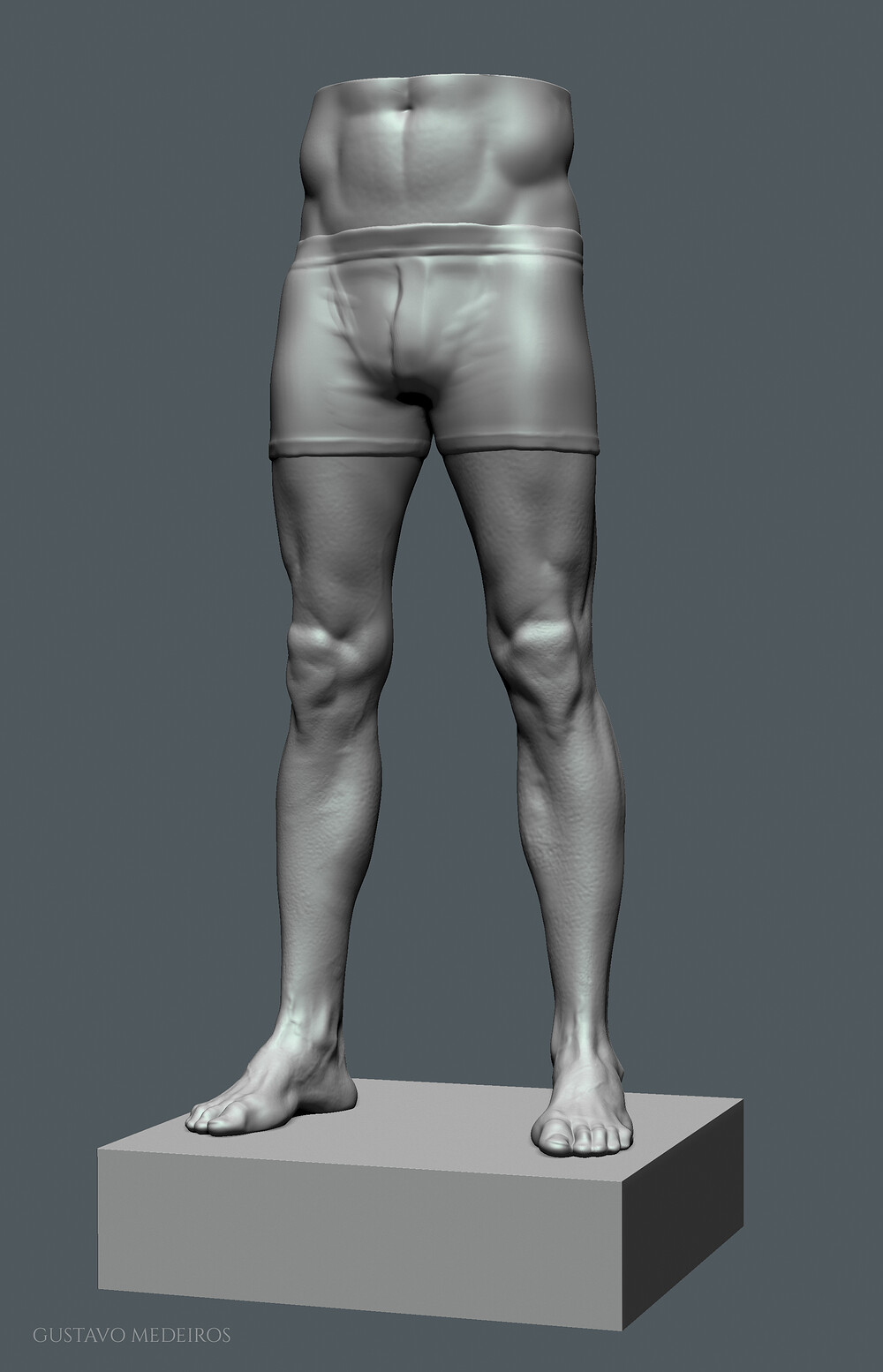 ZBrush Document2