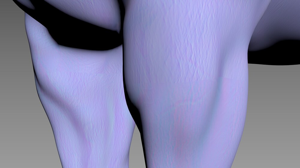 3dsmax_mcigppa3oD