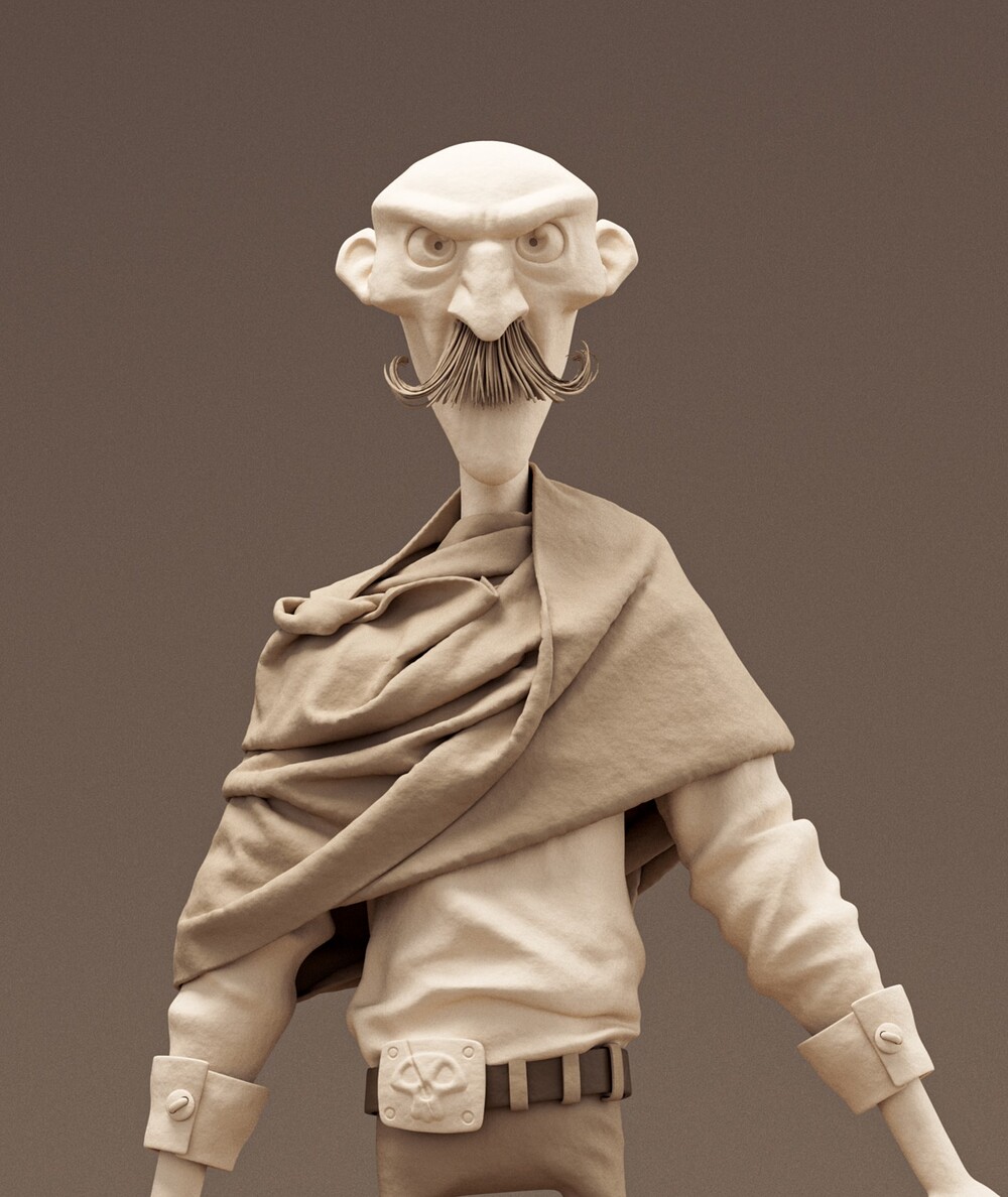 pedro_sculpt_02