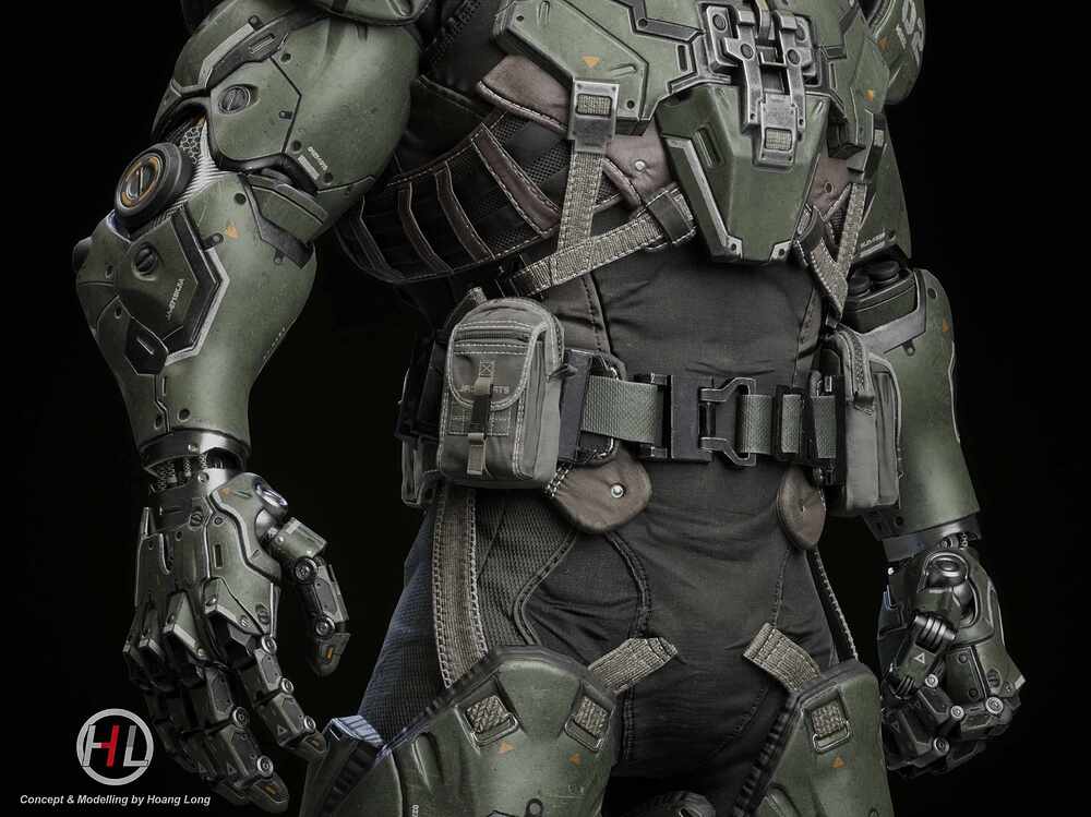 HighresScreenshot00009_protected