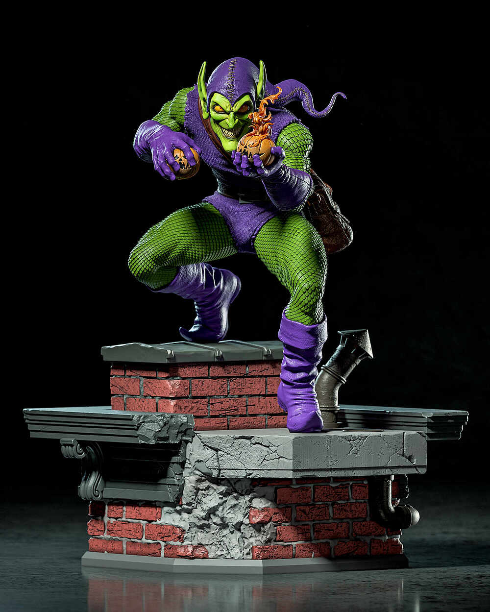 T06
