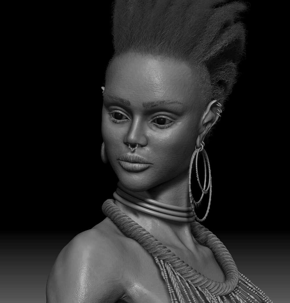 ZBrush_d-psychosHot-09