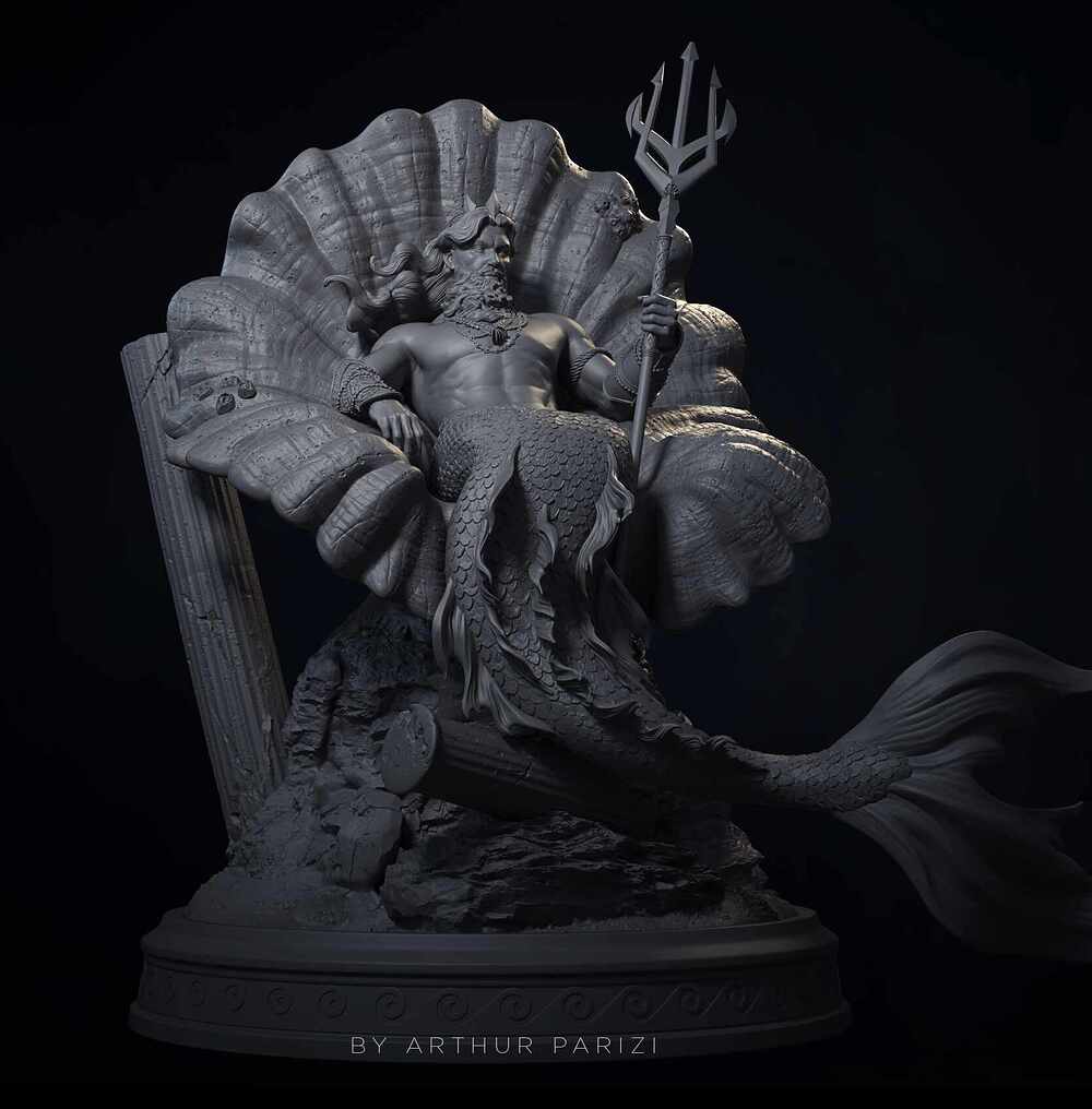 Neptune_6
