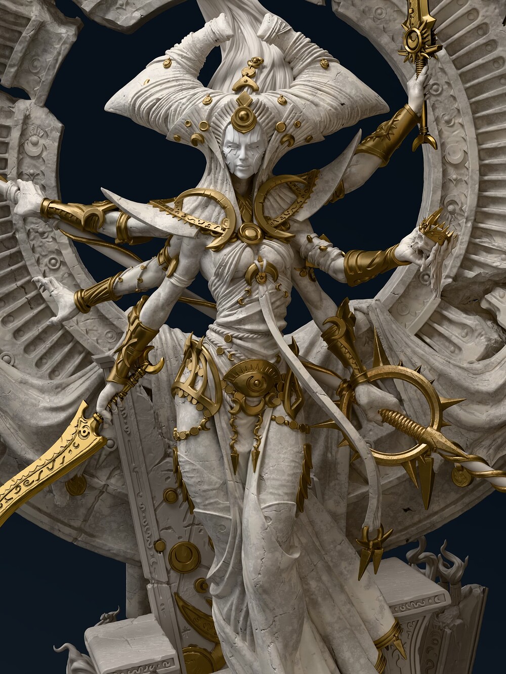 Lady10