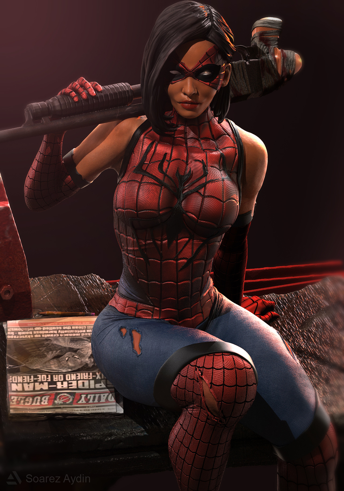 art 1