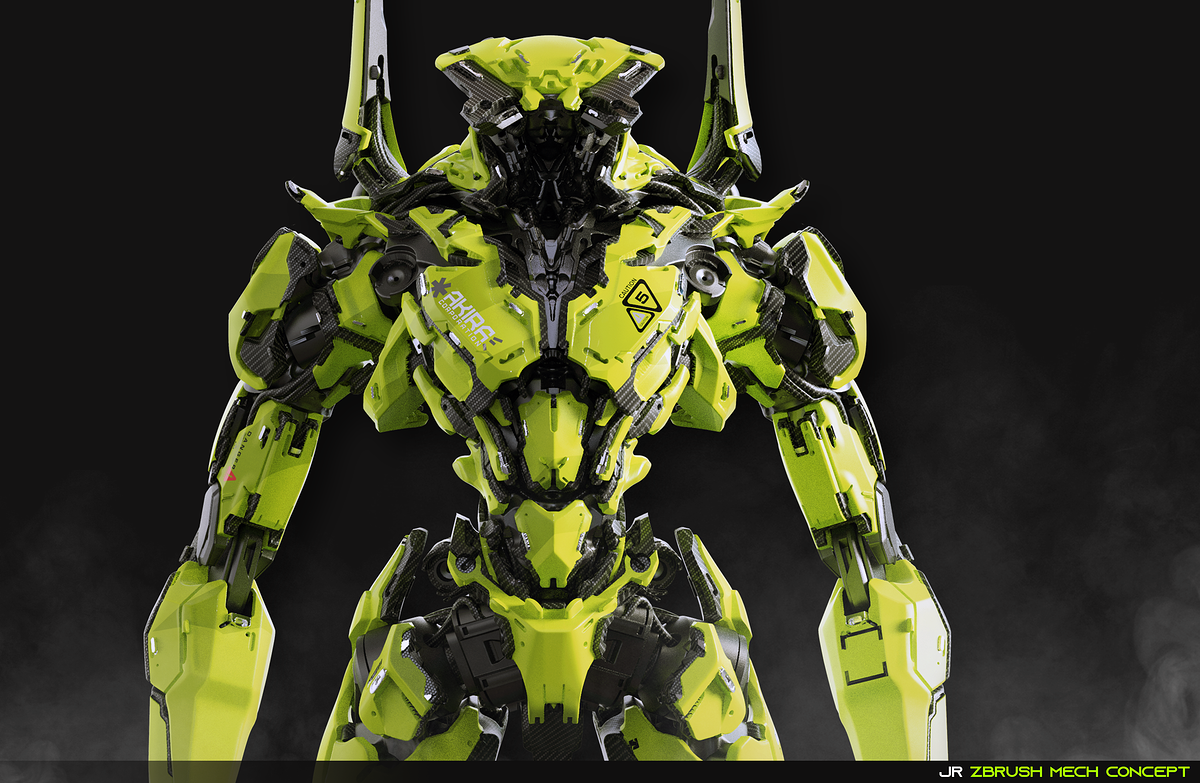 04_Greena