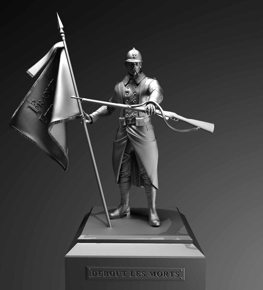 poilu_front03_clair