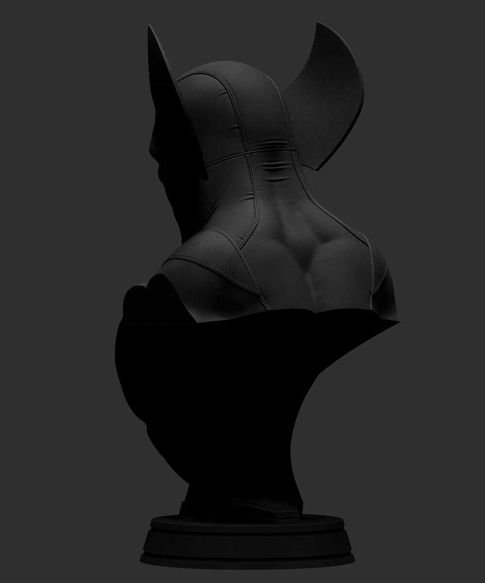 Preview_08_v3