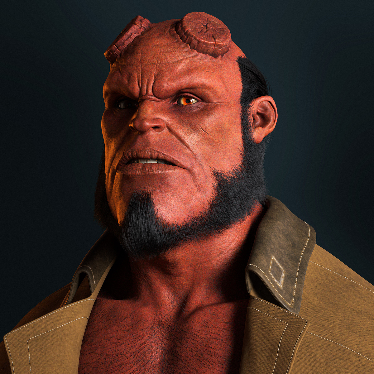 Hellboy_Cam01