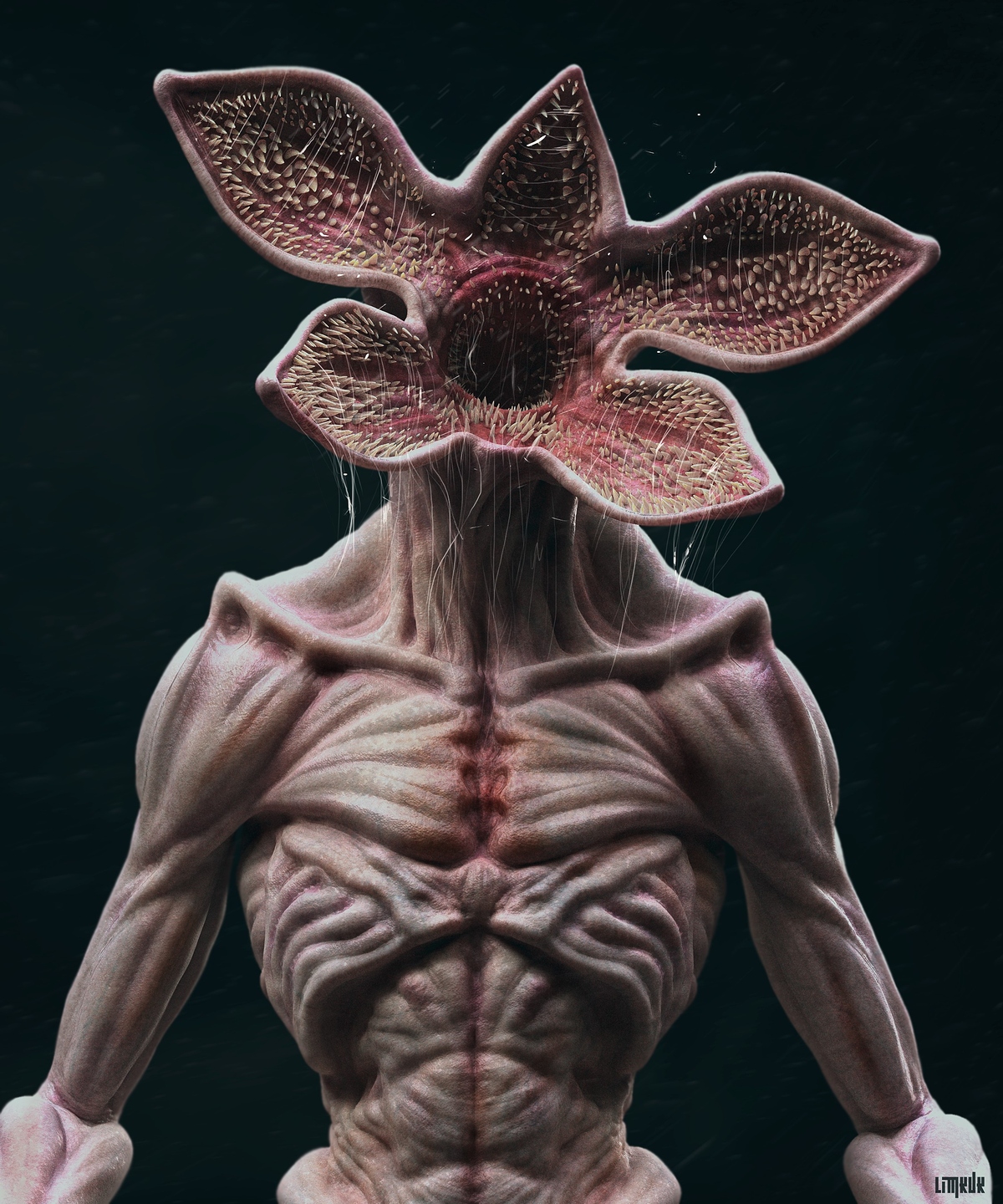 limkuk-demogorgon-web