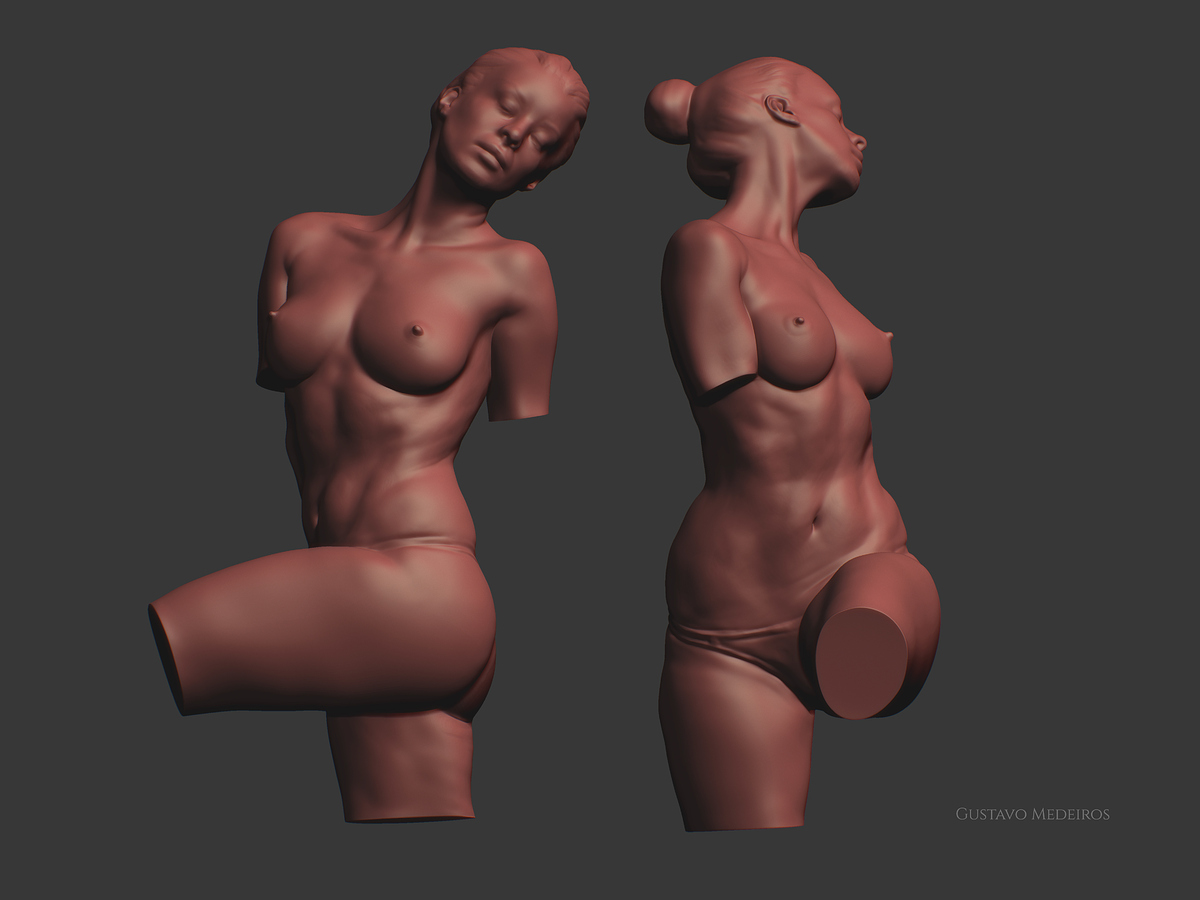 ZBrush%20Document-2