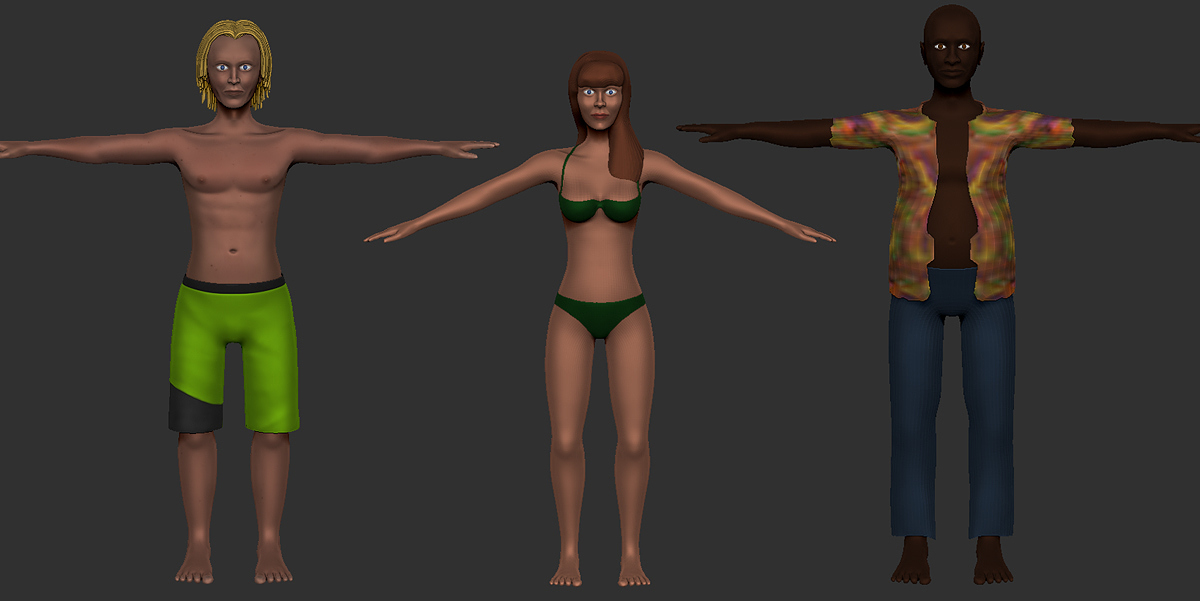 Beach PT.jpg