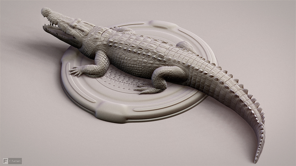 francesco-furneri-render (1)