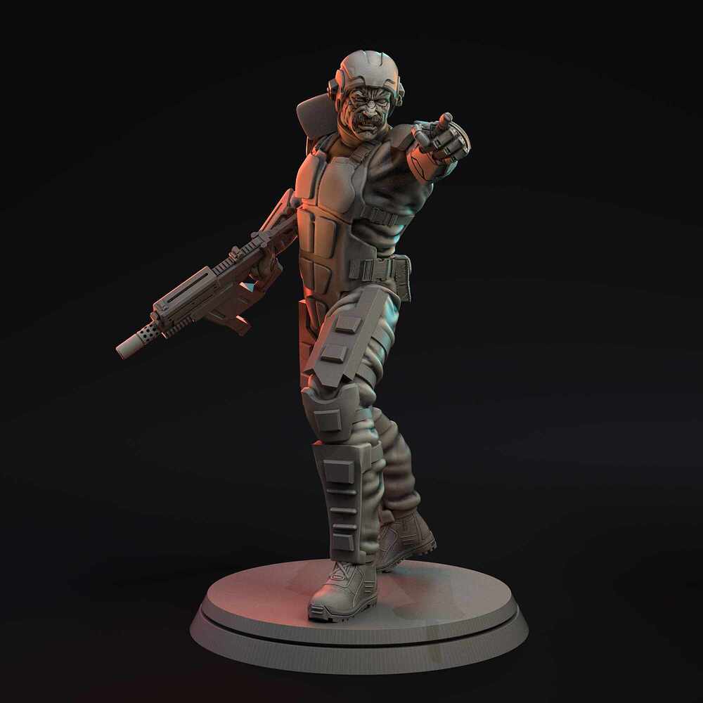 Character 06.9
