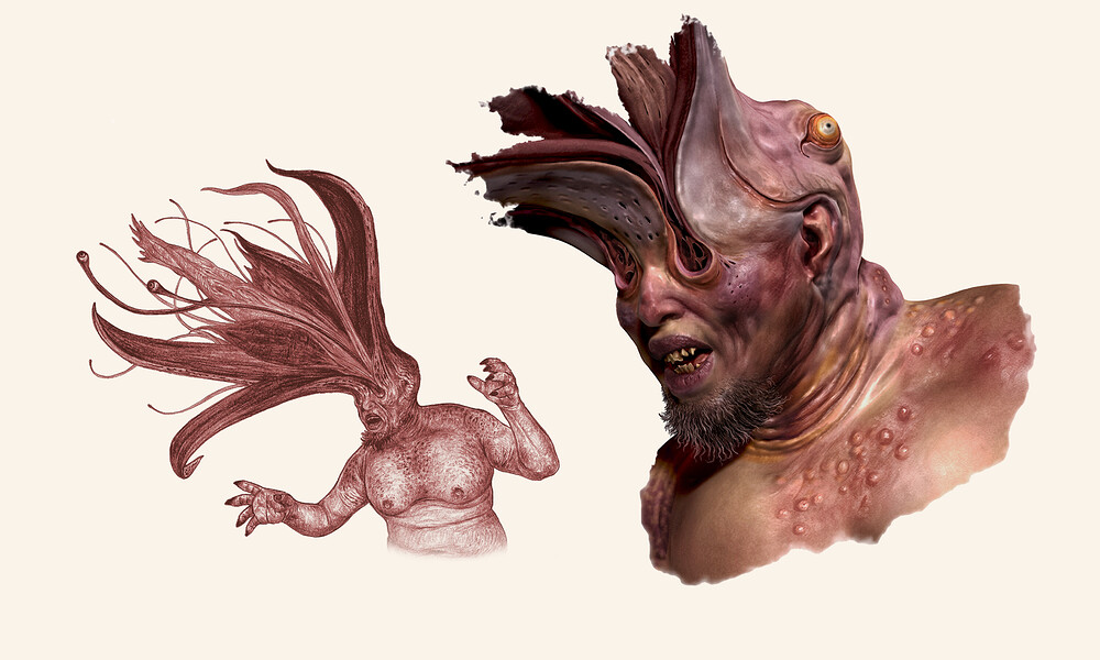 christopher-cruz-009varc