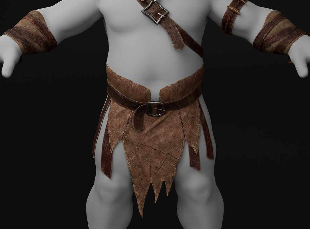 wip clothes 10