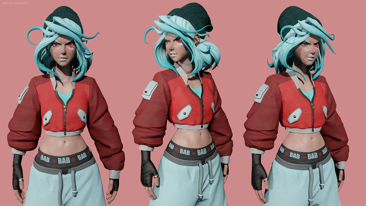 philipe-azevedo-render01