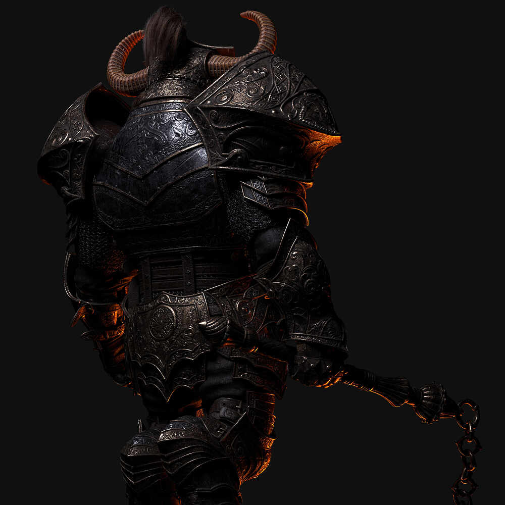Bison_11