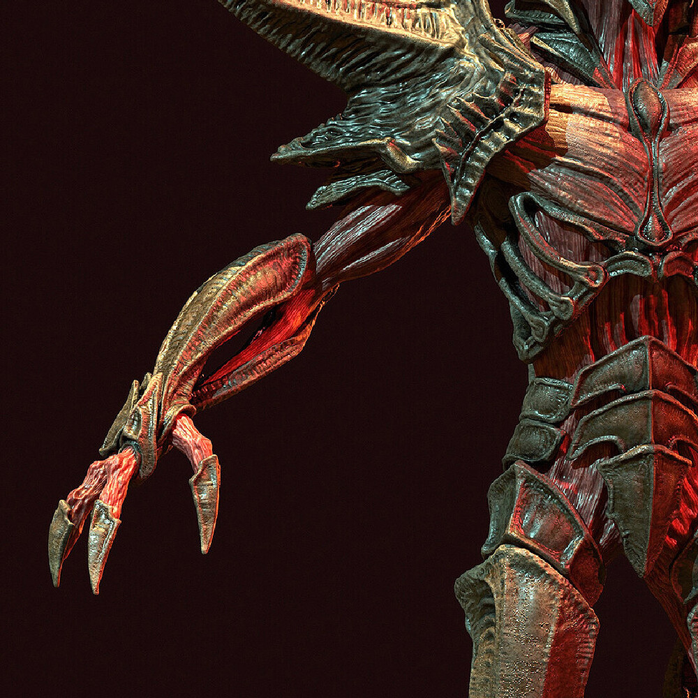 dirk-wachsmuth-insta-centurion-body-03