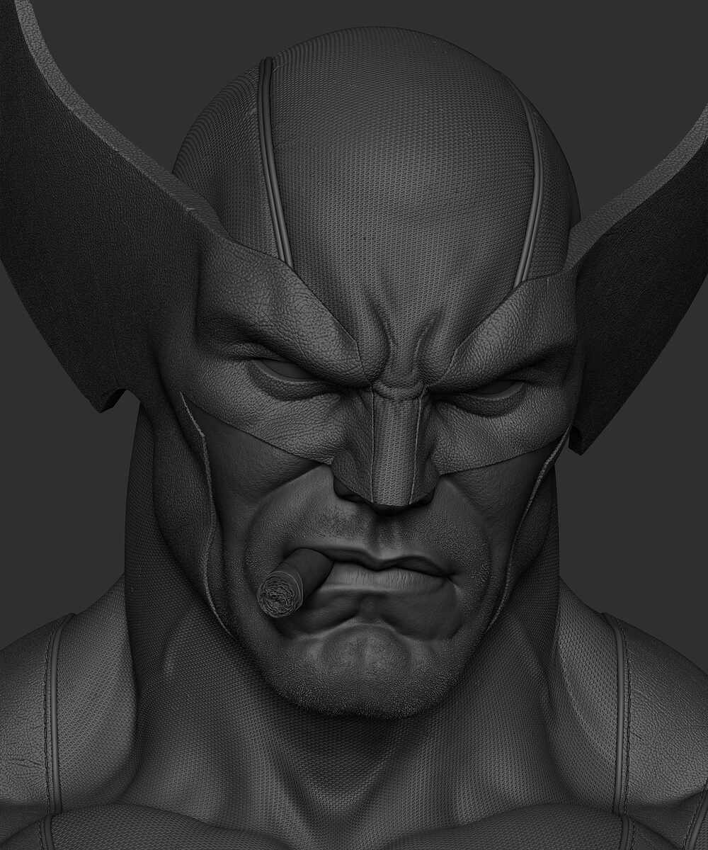 Preview_13_v2