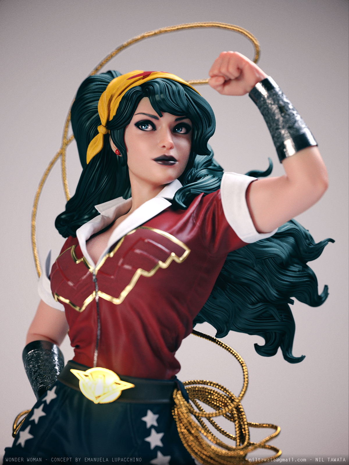 NilTawata_WonderWoman_010