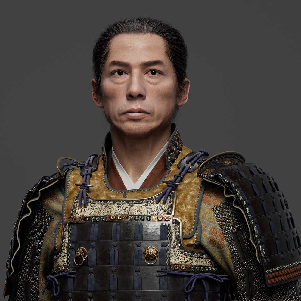 Samurai_portrait_01