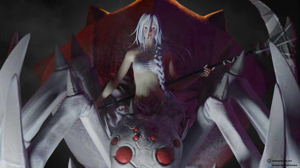 arachne-wppc-nolog-2-edit