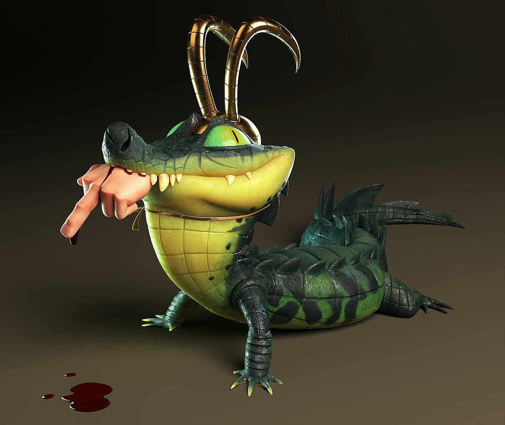 LokiGator_finalfaceBOOK_01