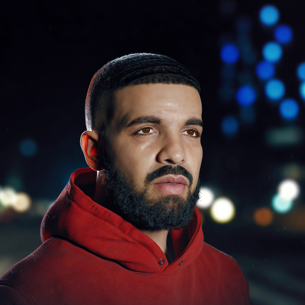 Drake-4