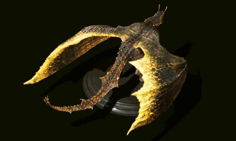 Render10