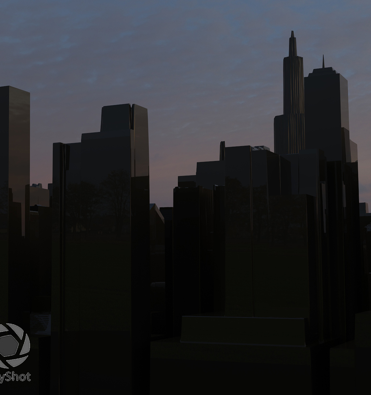 city2.jpg