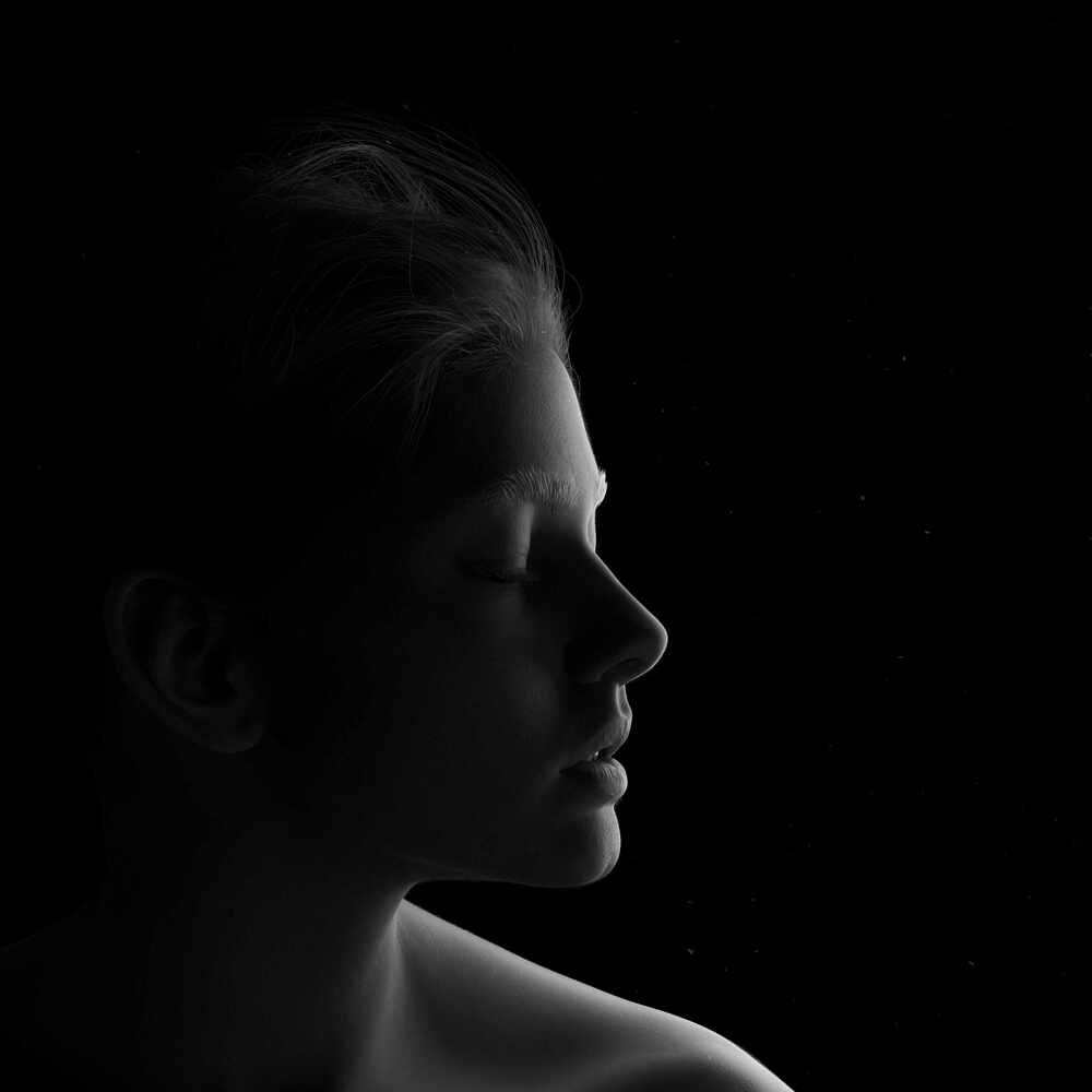 Girl_01
