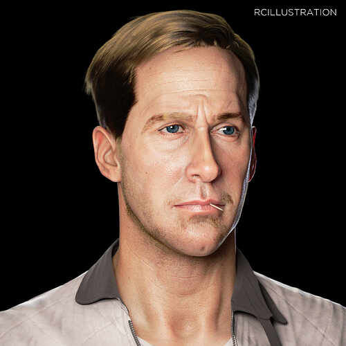 Gosling_TomoLV2